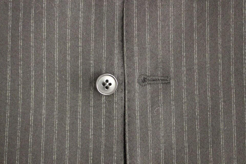 s-l960-3-32-dece527b-8c8.jpg