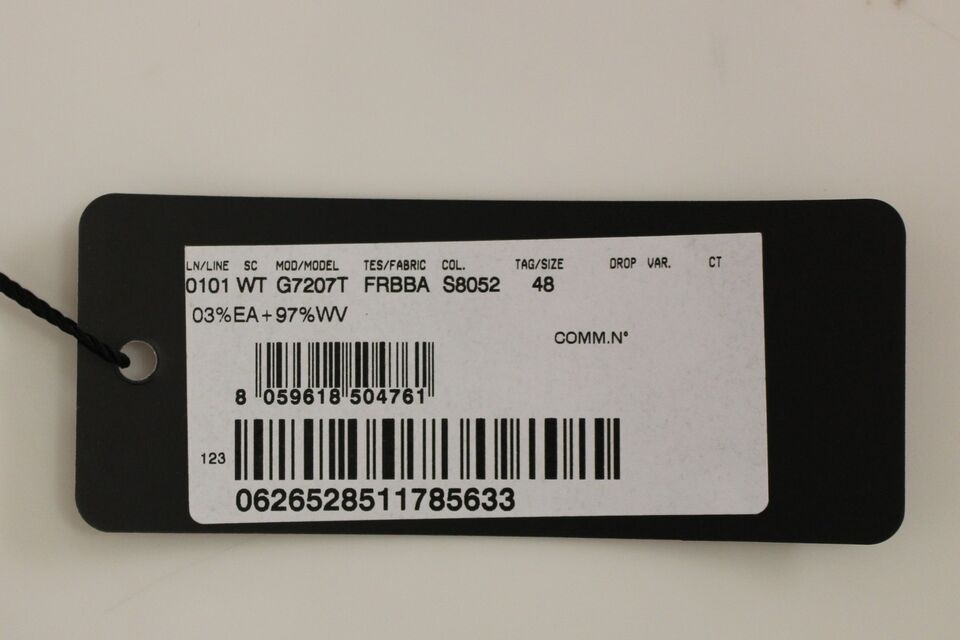 s-l960-4-30-72a9c479-6ac.jpg
