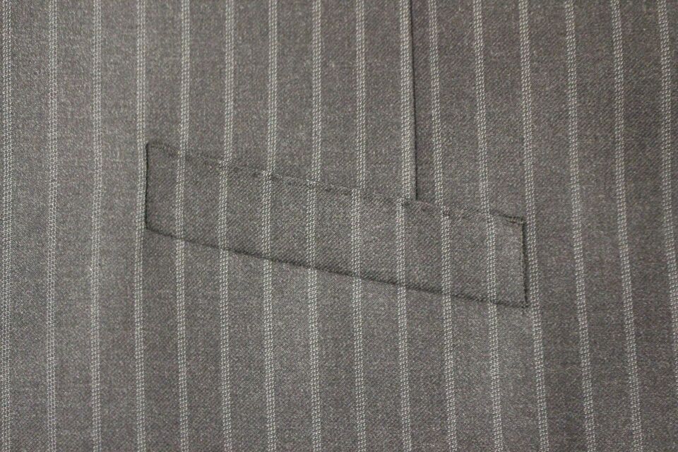 s-l960-4-52-dbfef0d5-d8b.jpg