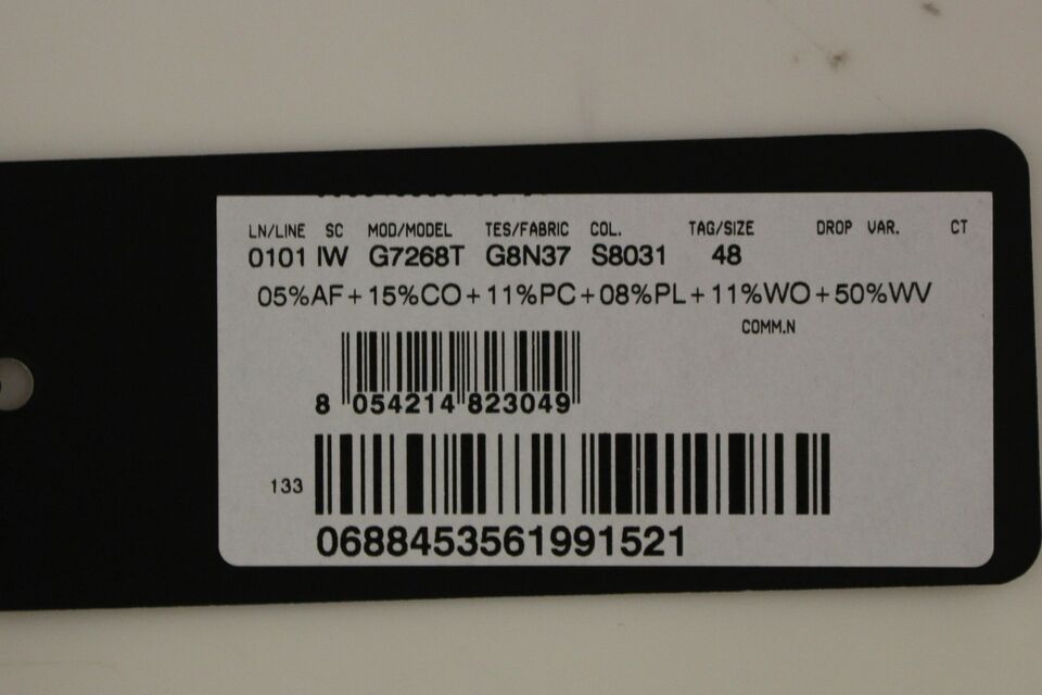 s-l960-6-31-acfc5067-89b.jpg