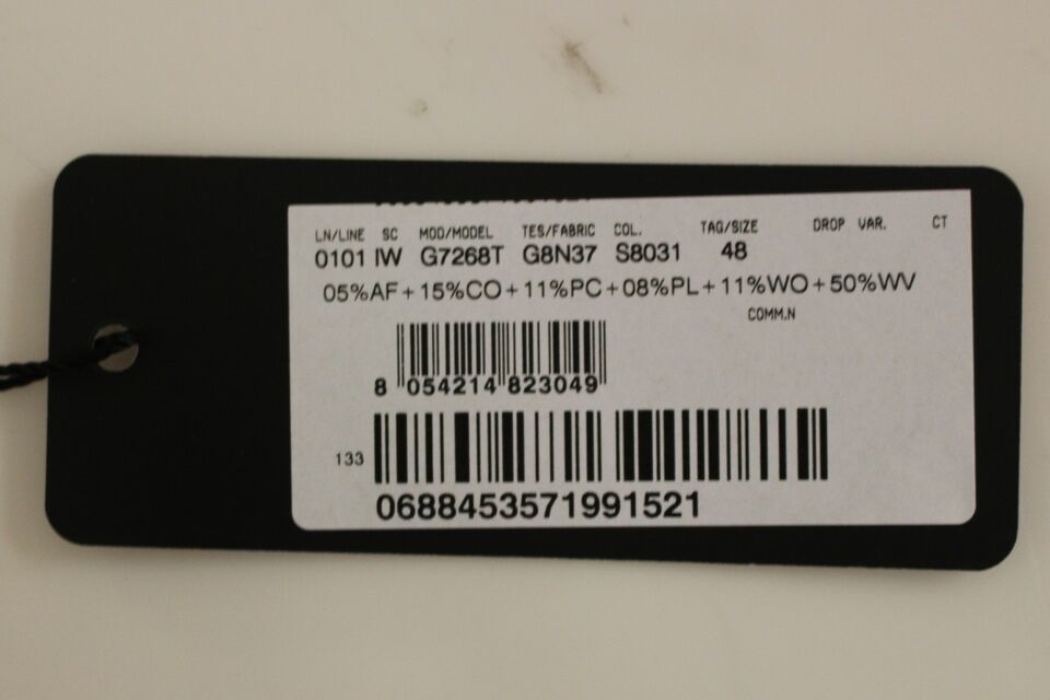 s-l960-7-9-96246ffe-8bc.jpg