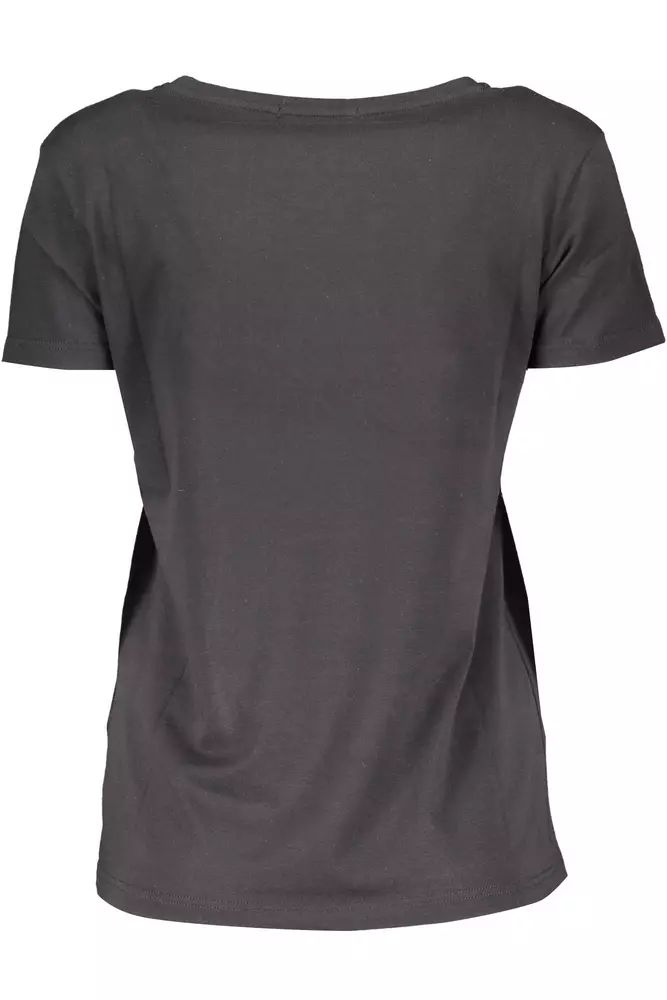 scervinostreett-shirtmanichecortedonnanero_2-38f926e1-85a.jpg