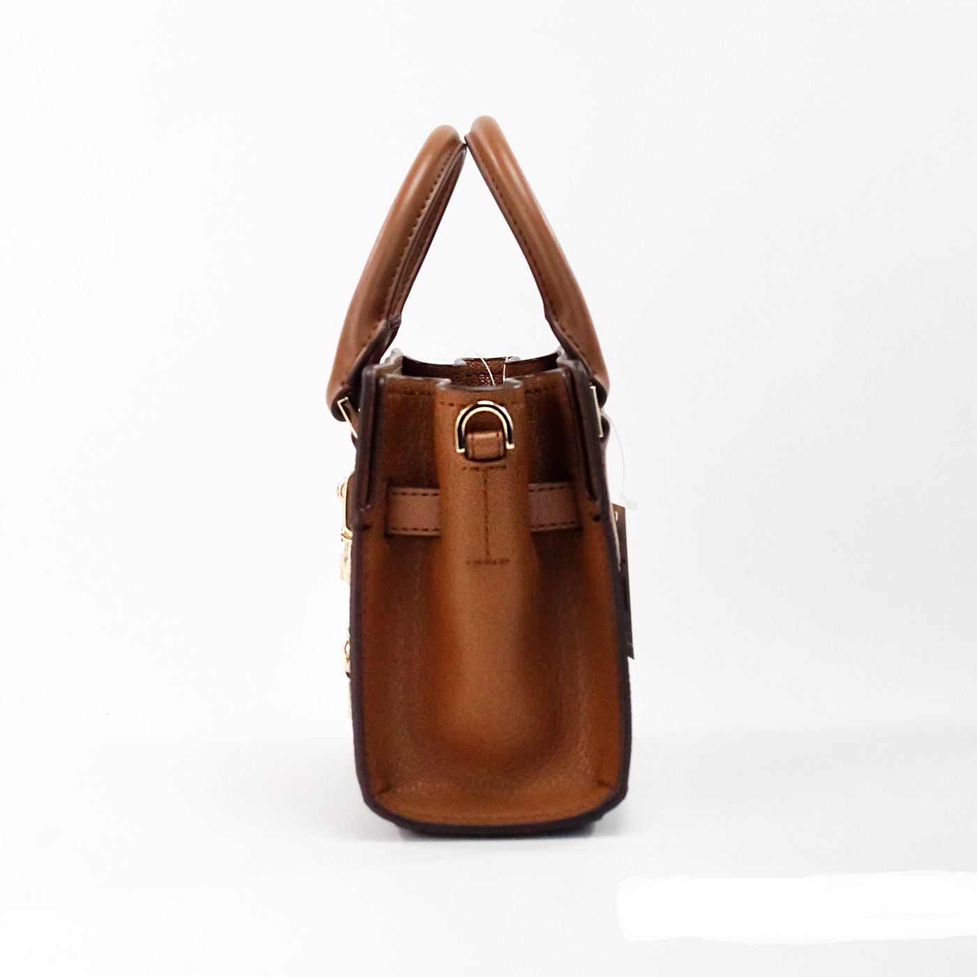 side-3-31-2c4d5da7-be3.jpg