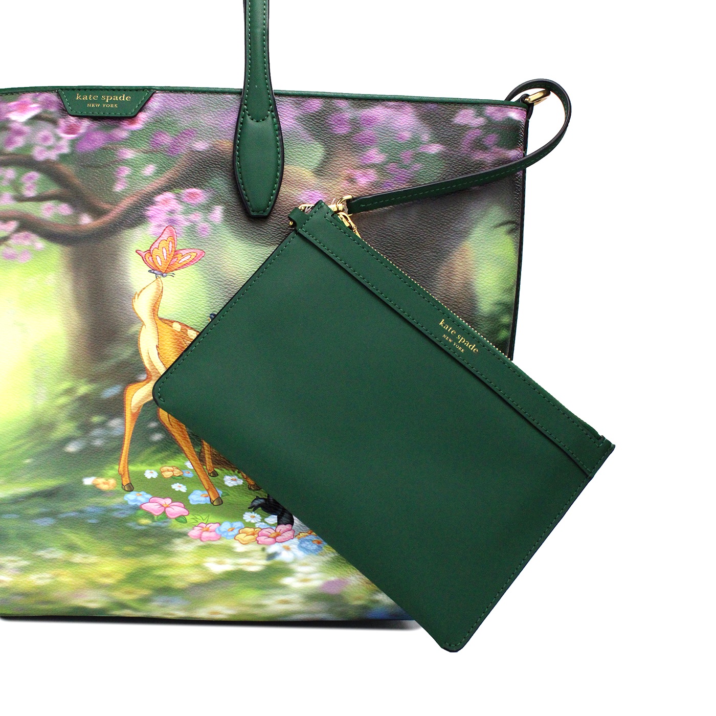 smallbag-68689cf5-416.jpg
