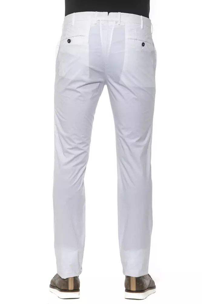 stock_product_image_20159_1448009900-16-06fbf3fc-c36.jpg