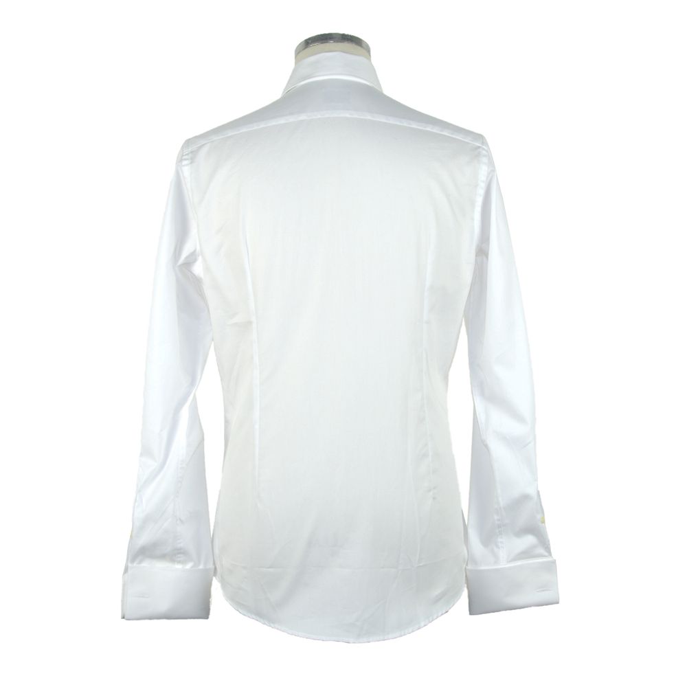 stock_product_image_2427_2009210208-91ded2cf-22a.jpg