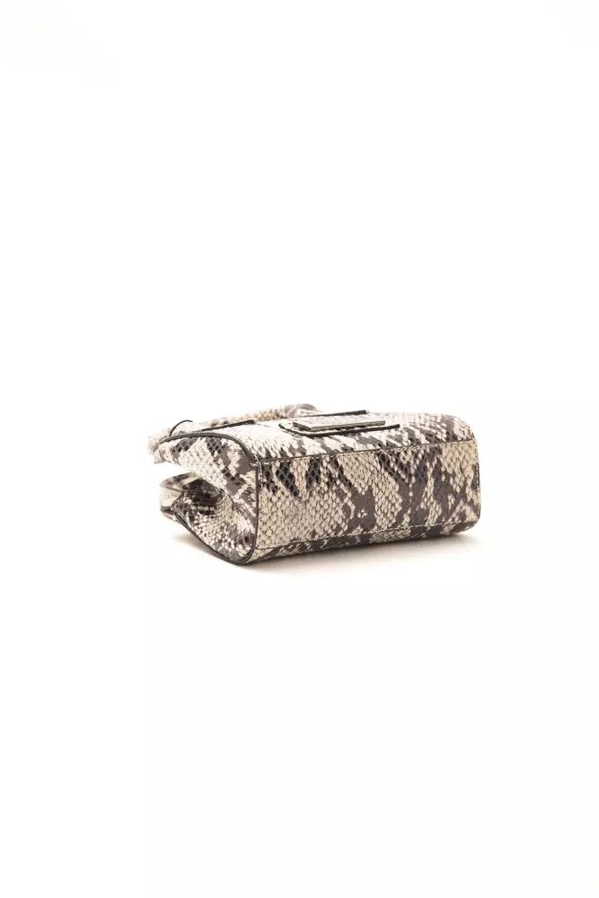 stock_product_image_5781_190740916-28-747ffa1f-a22.jpg