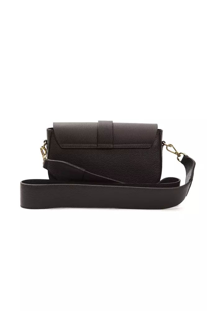 stock_product_image_5808_2134934933-22-4cc257cc-9e9.jpg