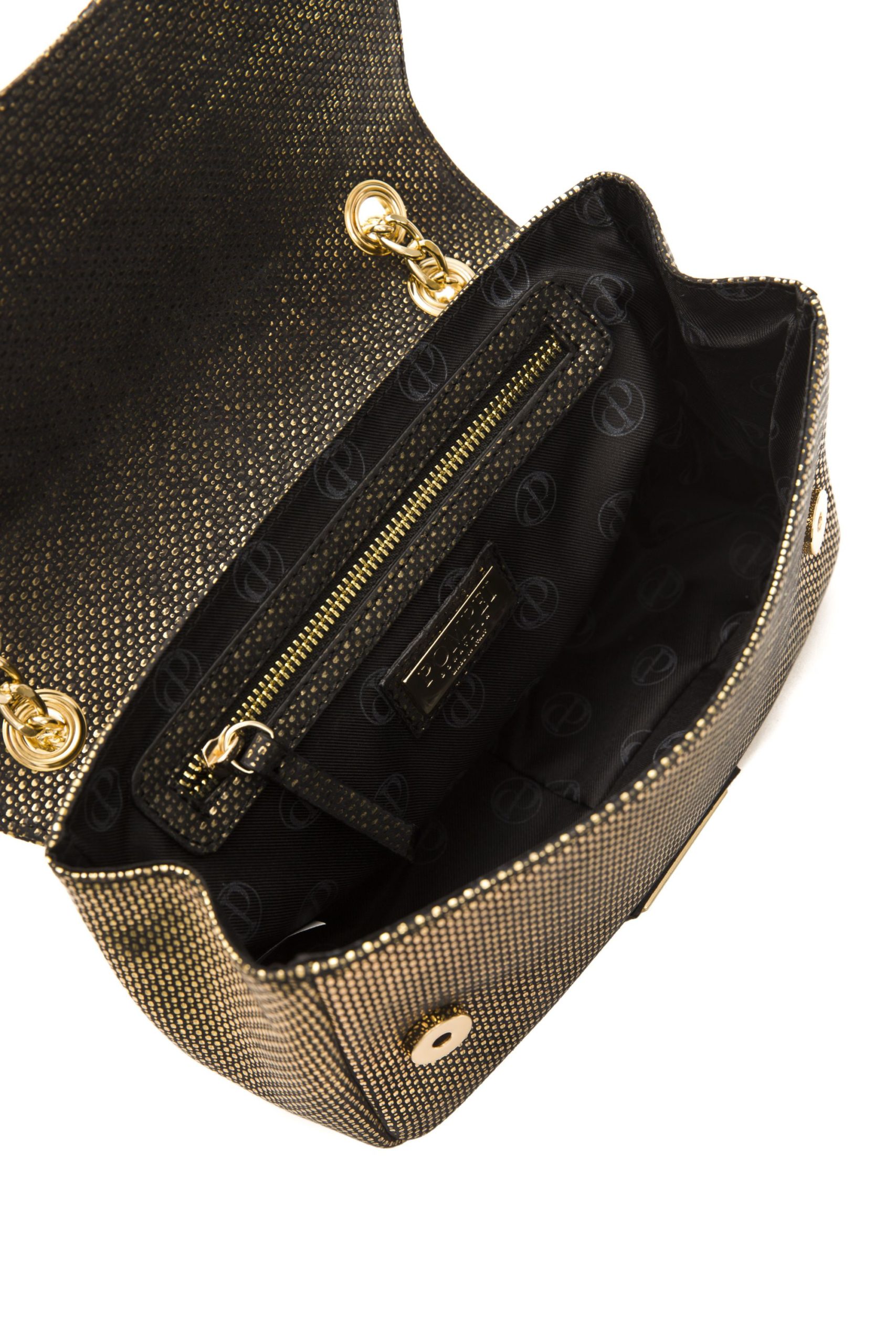 stock_product_image_5836_915743340-scaled-1.jpg