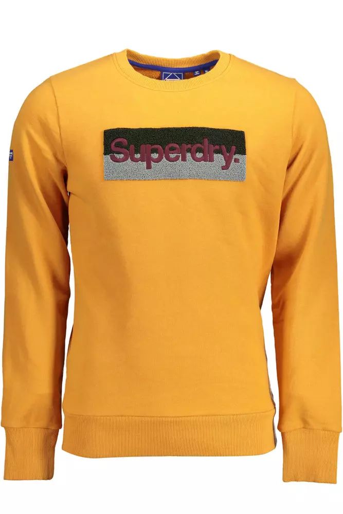 superdryfelpasenzazipuomoarancio_1-1-bc621b67-e9e.jpg