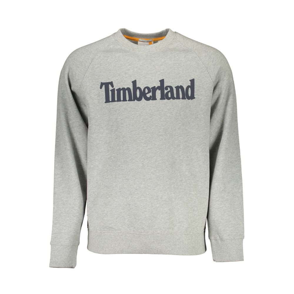 timberlandfelpasenzazipuomogrigio_1-1-576ecfe5-e33.jpg