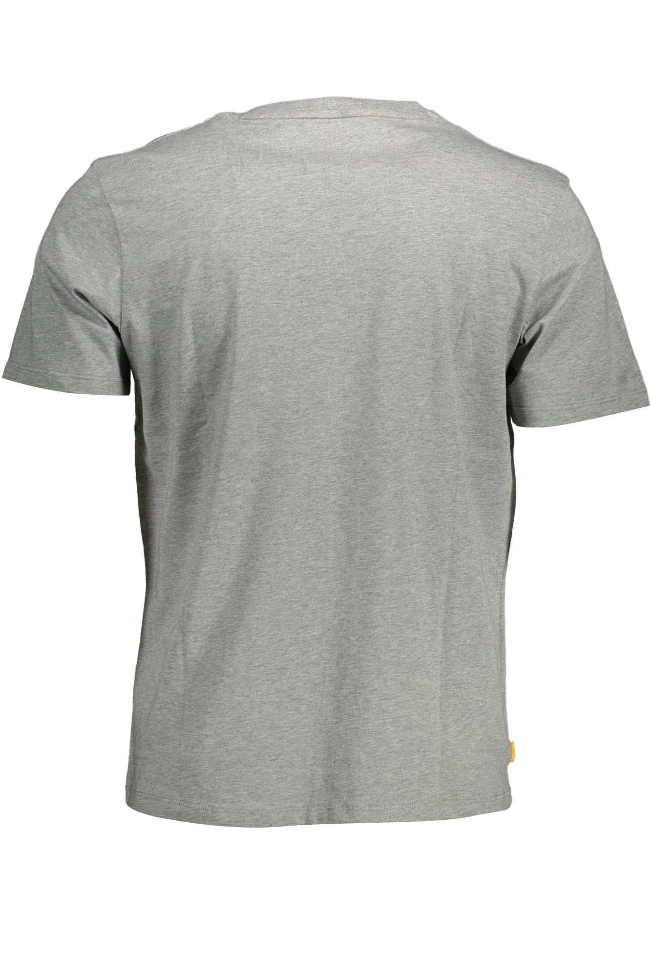 timberlandt-shirtmanichecorteuomogrigio_2-3b988434-a4d.jpg