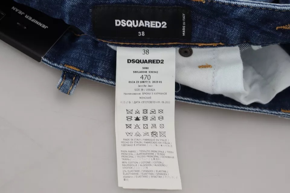 ugAAOSwMuRk6Cnh-53d3c501-39b.jpeg