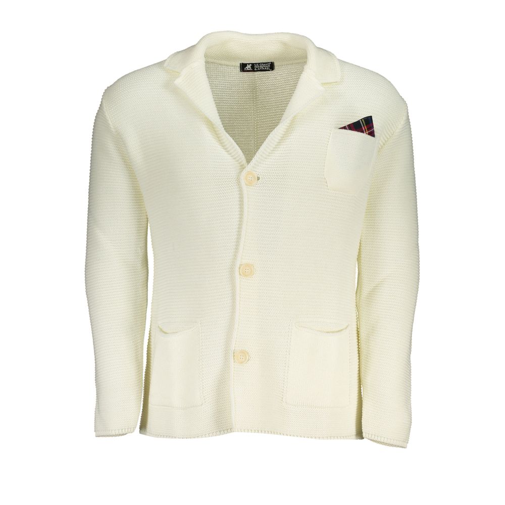 usgrandpolocardiganuomobianco_1-e21928ed-943.jpg
