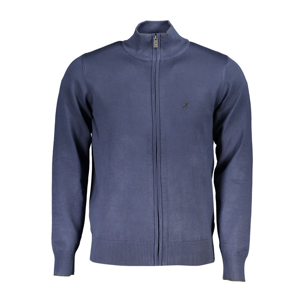 usgrandpolocardiganuomoblu_1-1-831fee42-92d.jpg