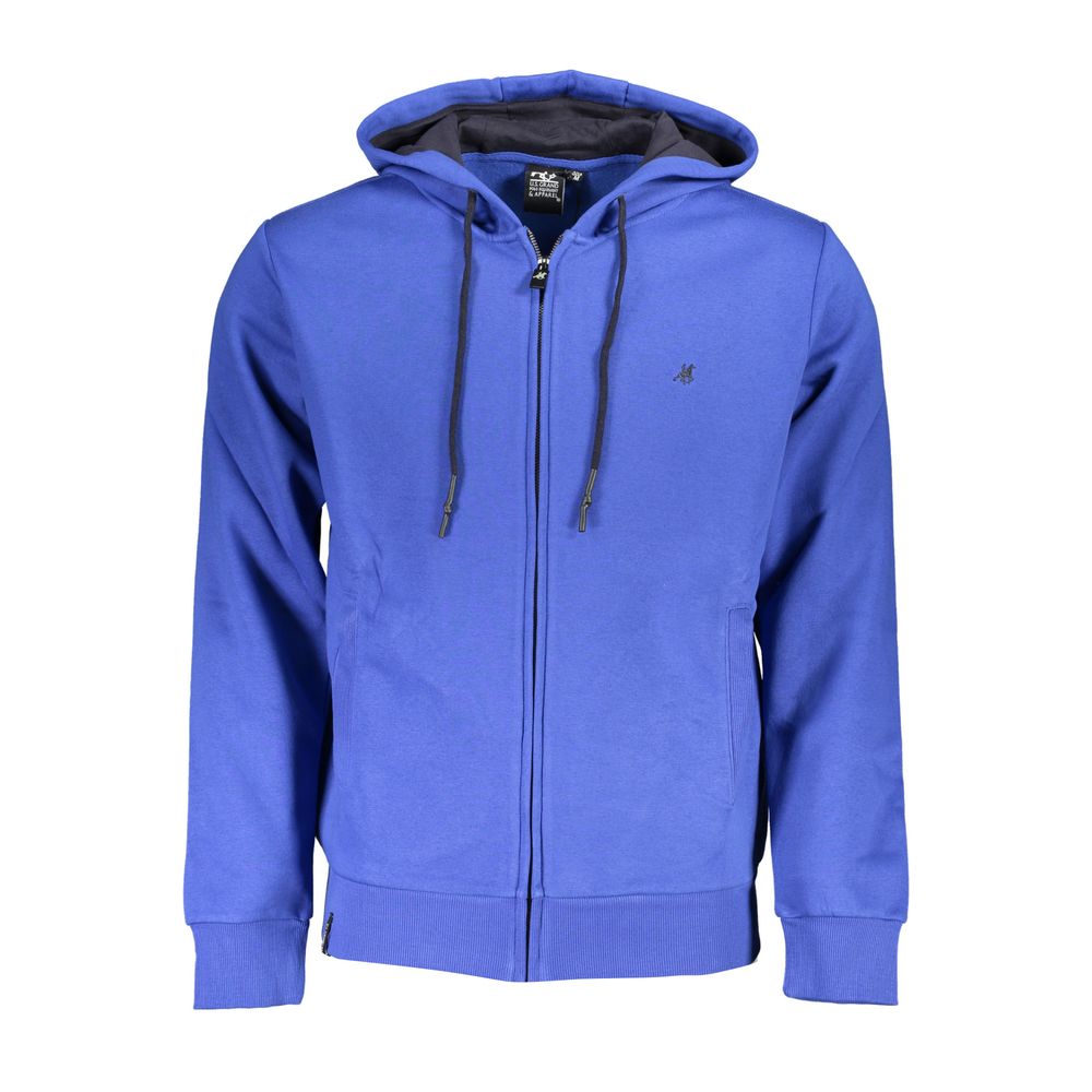 usgrandpolofelpaconzipuomoblu_1-1-c0229aed-489.jpg