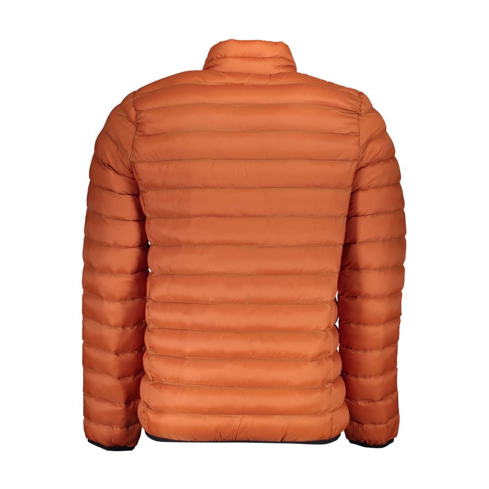 usgrandpologiubbottouomobronzo_2-56c368fa-440.jpg