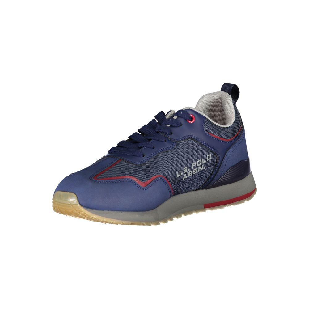 uspoloassncalzaturasportivauomoblu_2-2-9137ecde-76c.jpg