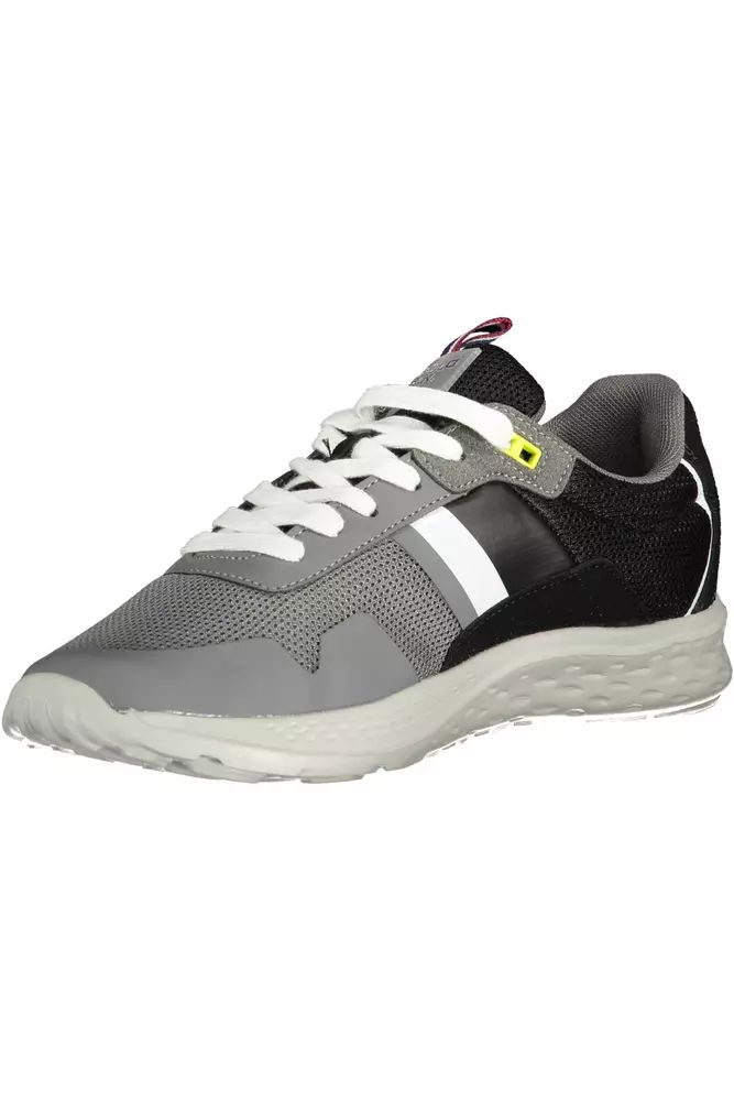 uspoloassncalzaturasportivauomogrigio_3-29b8546c-b40.jpg