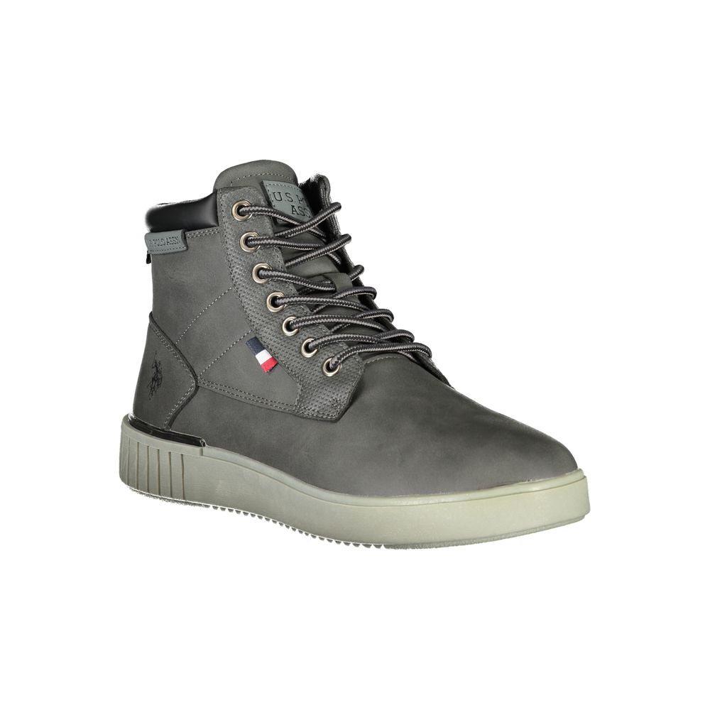 uspoloassncalzaturastivaleuomogrigio_3-f5064080-40b.jpg