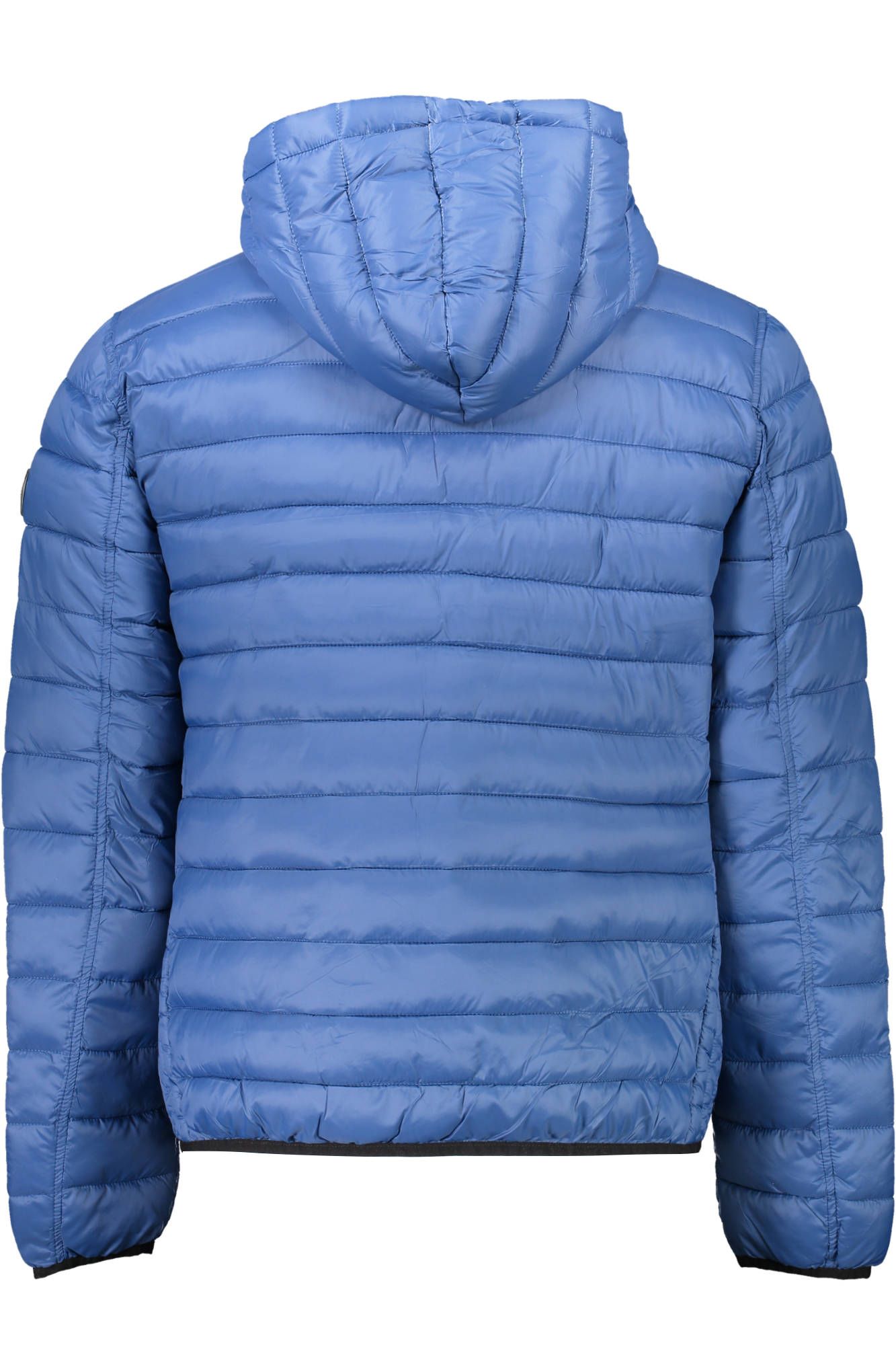 uspoloassngiubbottouomoblu_2-c5c02d76-12c.jpg