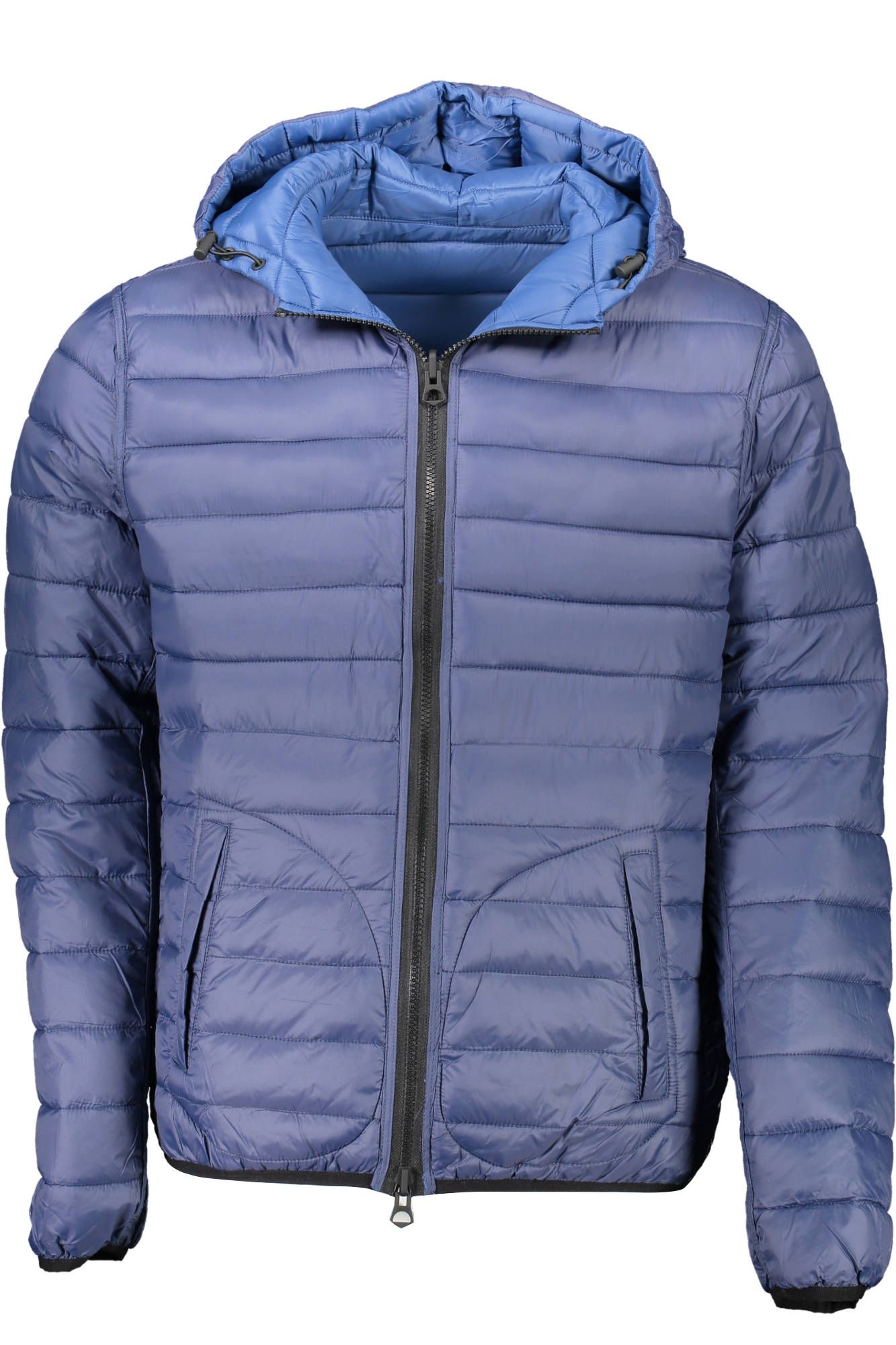 uspoloassngiubbottouomoblu_3-4589f6cb-46f.jpg