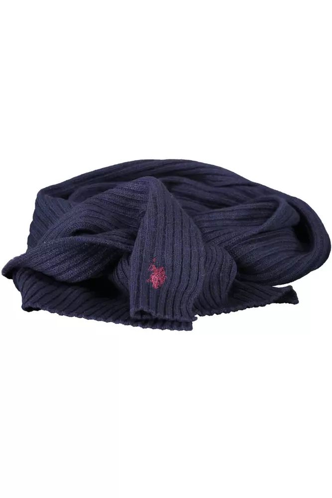 uspoloassnsciarpauomoblu_1-d0145681-efa.jpg