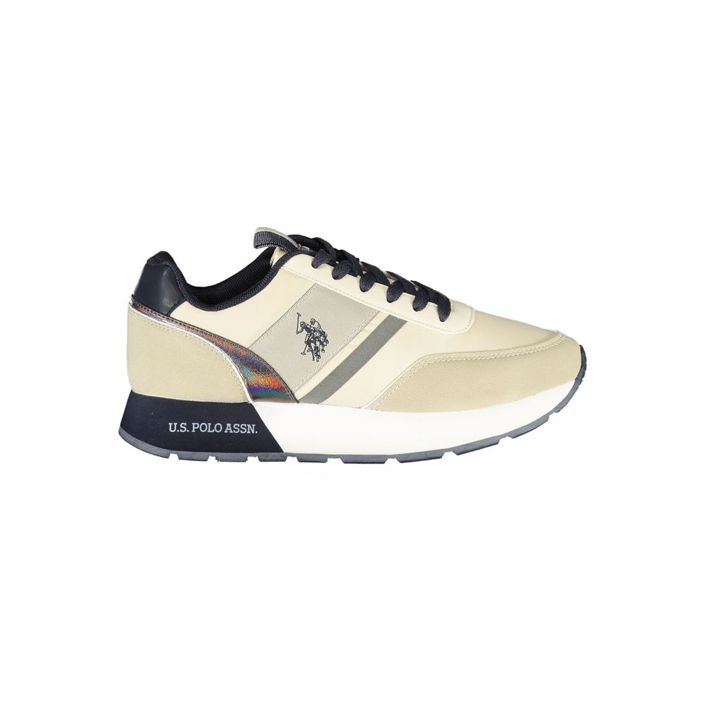 uspolobestpricecalzaturasportivadonnabeige_1-3-8c29ce47-0d5.jpg