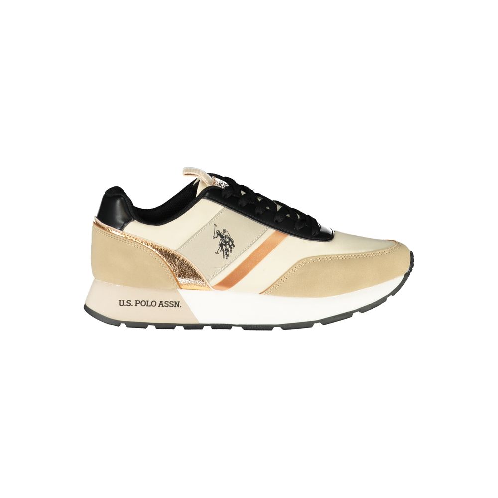 uspolobestpricecalzaturasportivadonnabeige_1-4-26de160d-70c.jpg