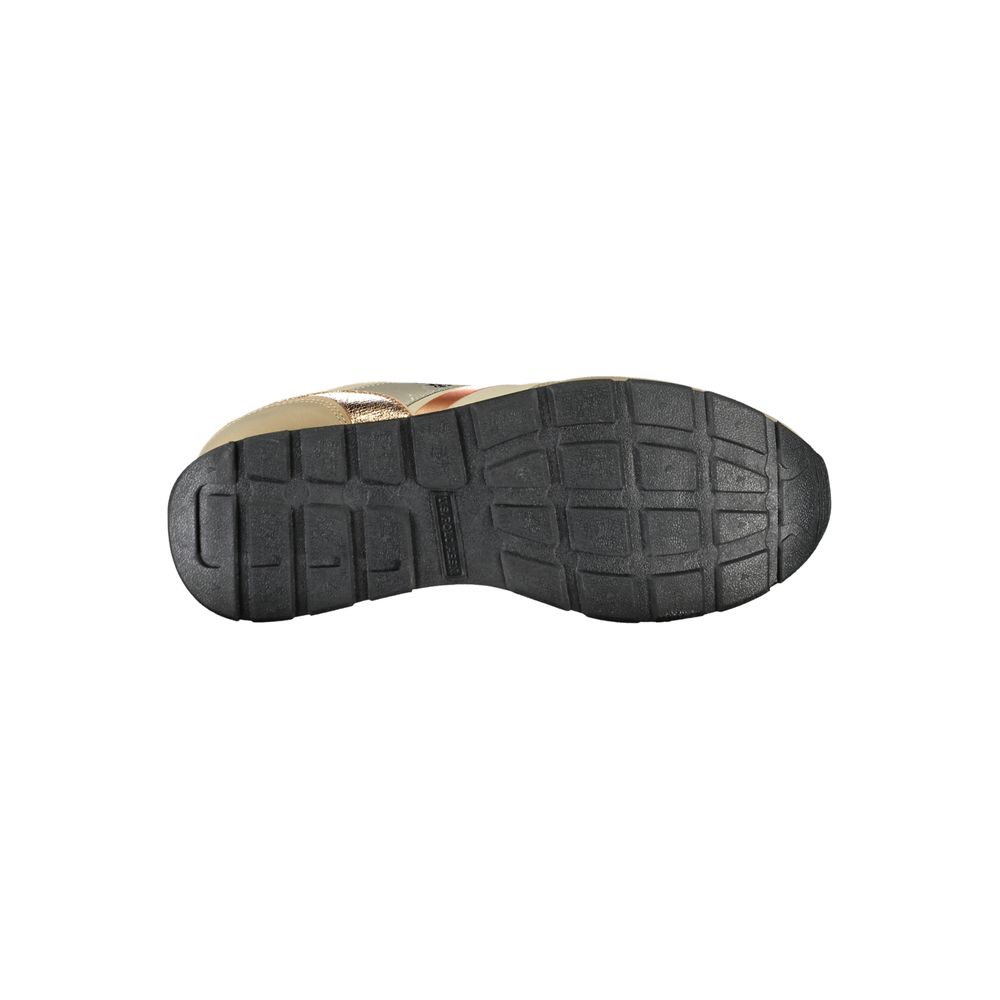 uspolobestpricecalzaturasportivadonnabeige_3-4-31d64d1e-638.jpg