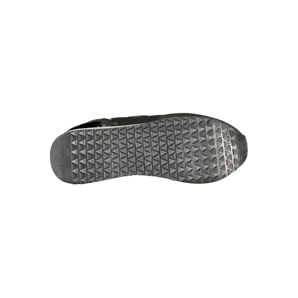 uspolobestpricecalzaturasportivadonnanero_3-5-efca9f35-735.jpg