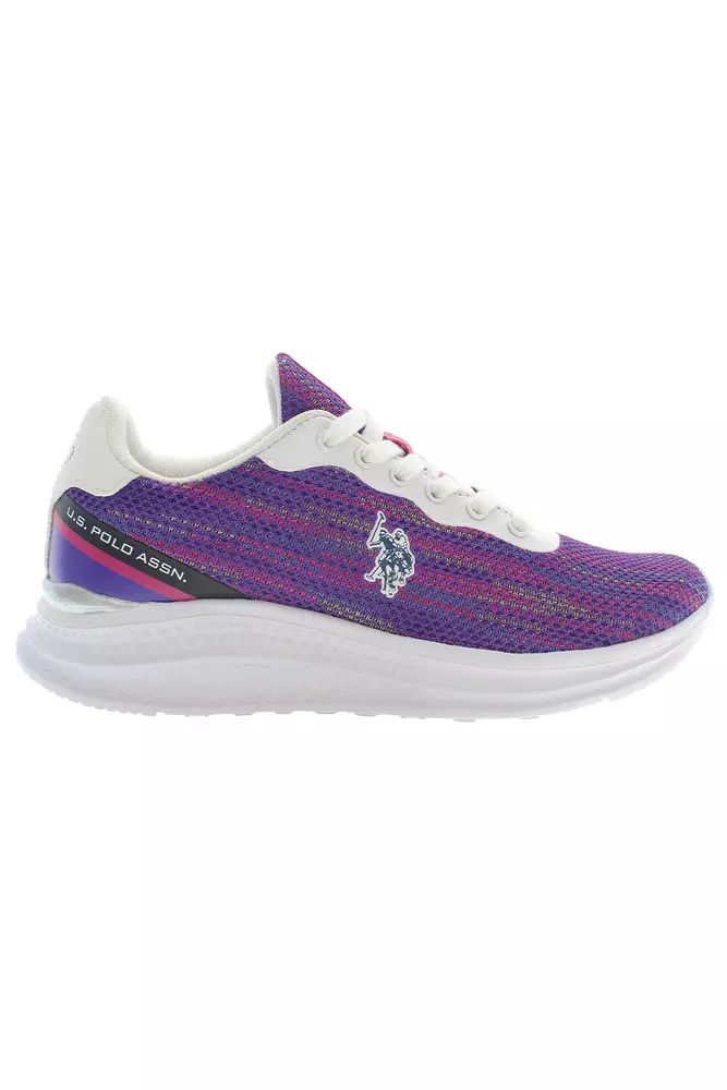 uspolobestpricecalzaturasportivadonnaviola_1-915f568c-dcf.jpg