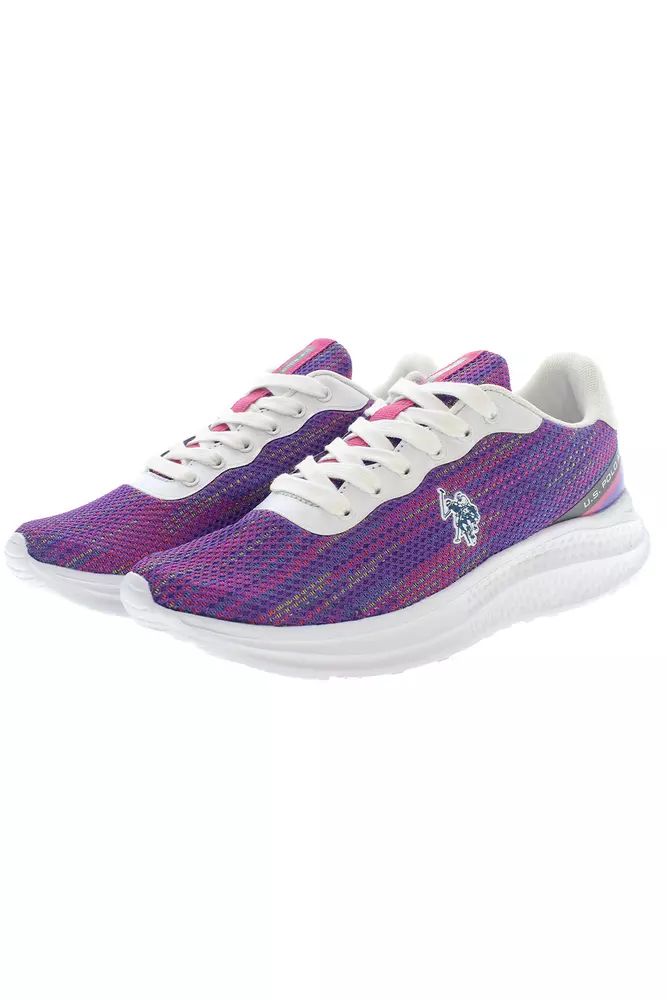 uspolobestpricecalzaturasportivadonnaviola_2-47160b6e-3cc.jpg