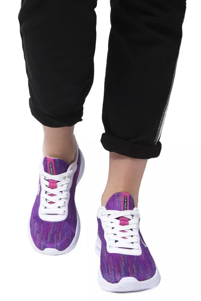 uspolobestpricecalzaturasportivadonnaviola_3-82fa8ece-77e.jpg