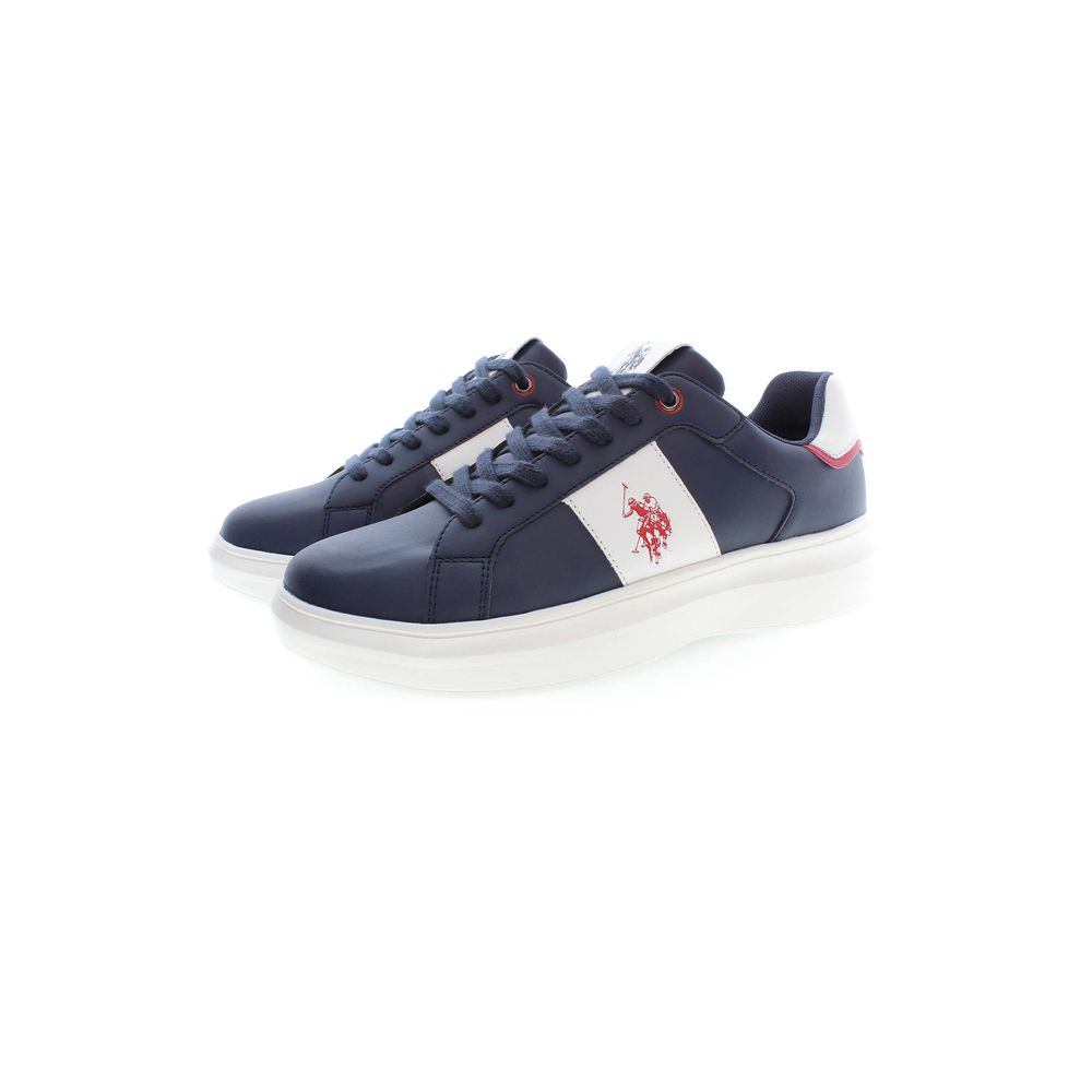 uspolobestpricecalzaturasportivauomoblu_3-1-e8f59456-08d.jpg