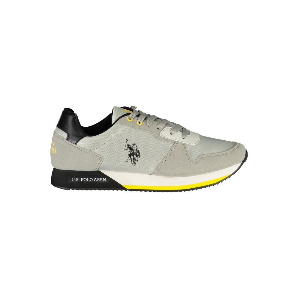 uspolobestpricecalzaturasportivauomogrigio_1-4-4fd05e0b-de2.jpg