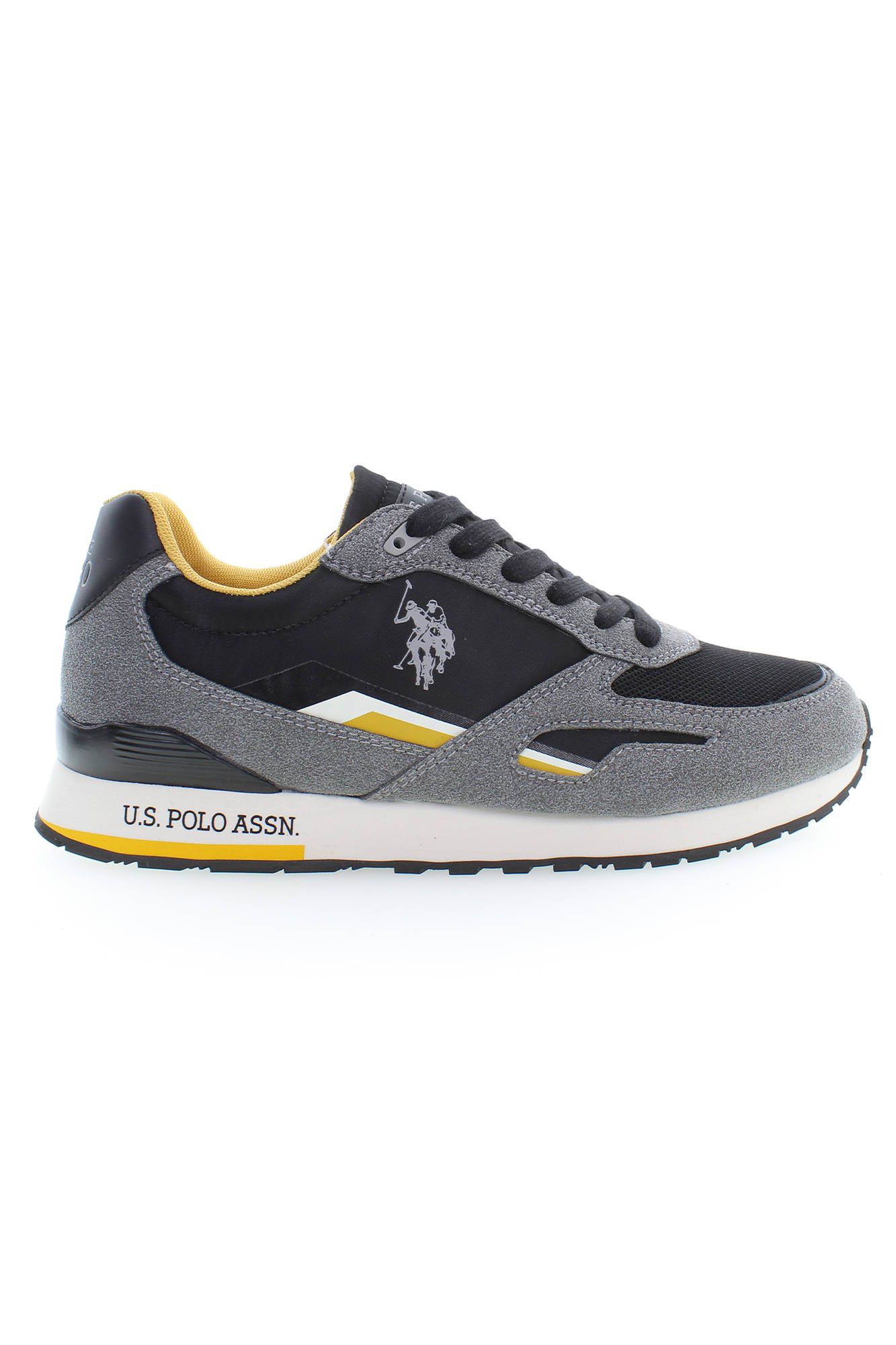 uspolobestpricecalzaturasportivauomogrigio_1-e18d8392-c76.jpg