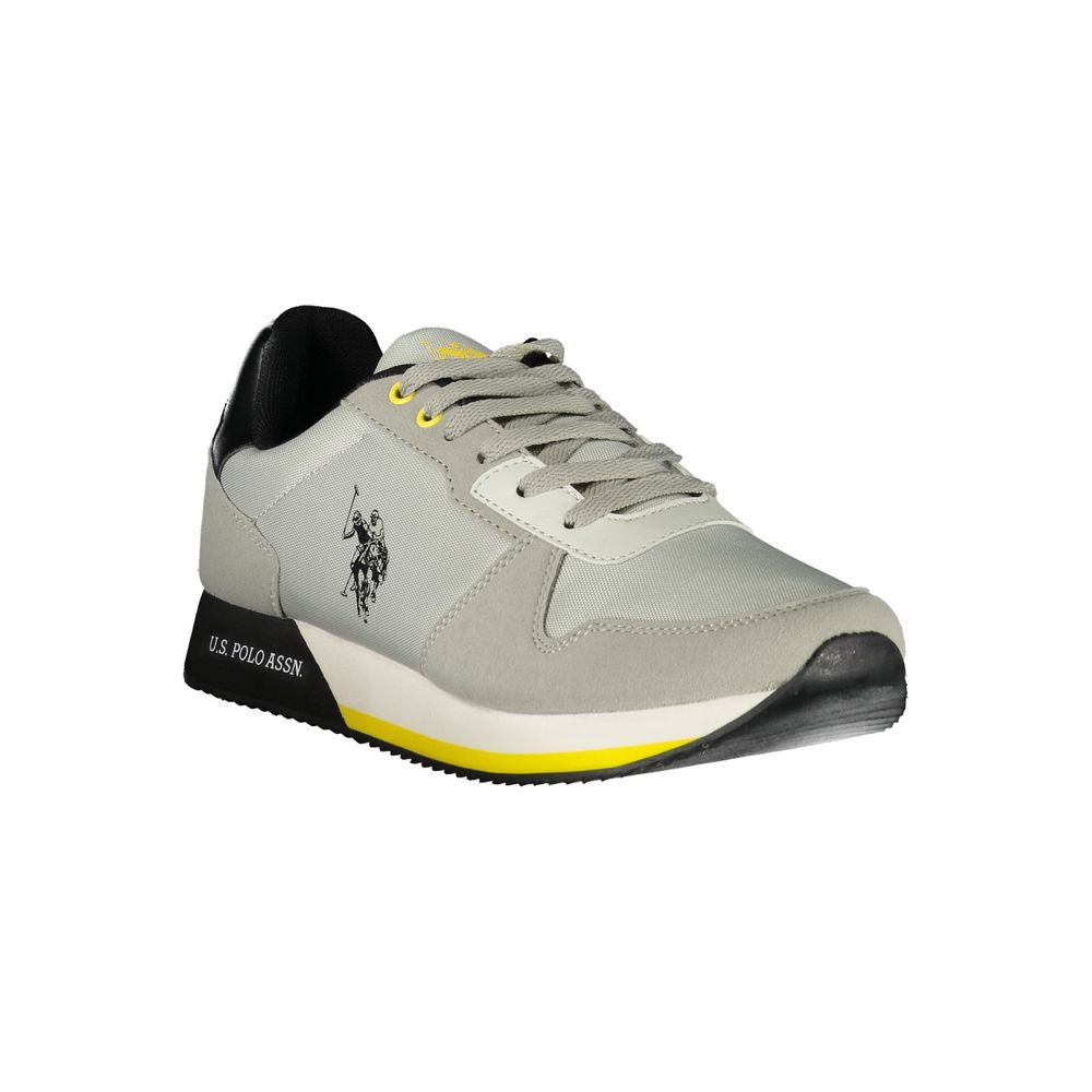 uspolobestpricecalzaturasportivauomogrigio_2-3-5f34f963-5a9.jpg