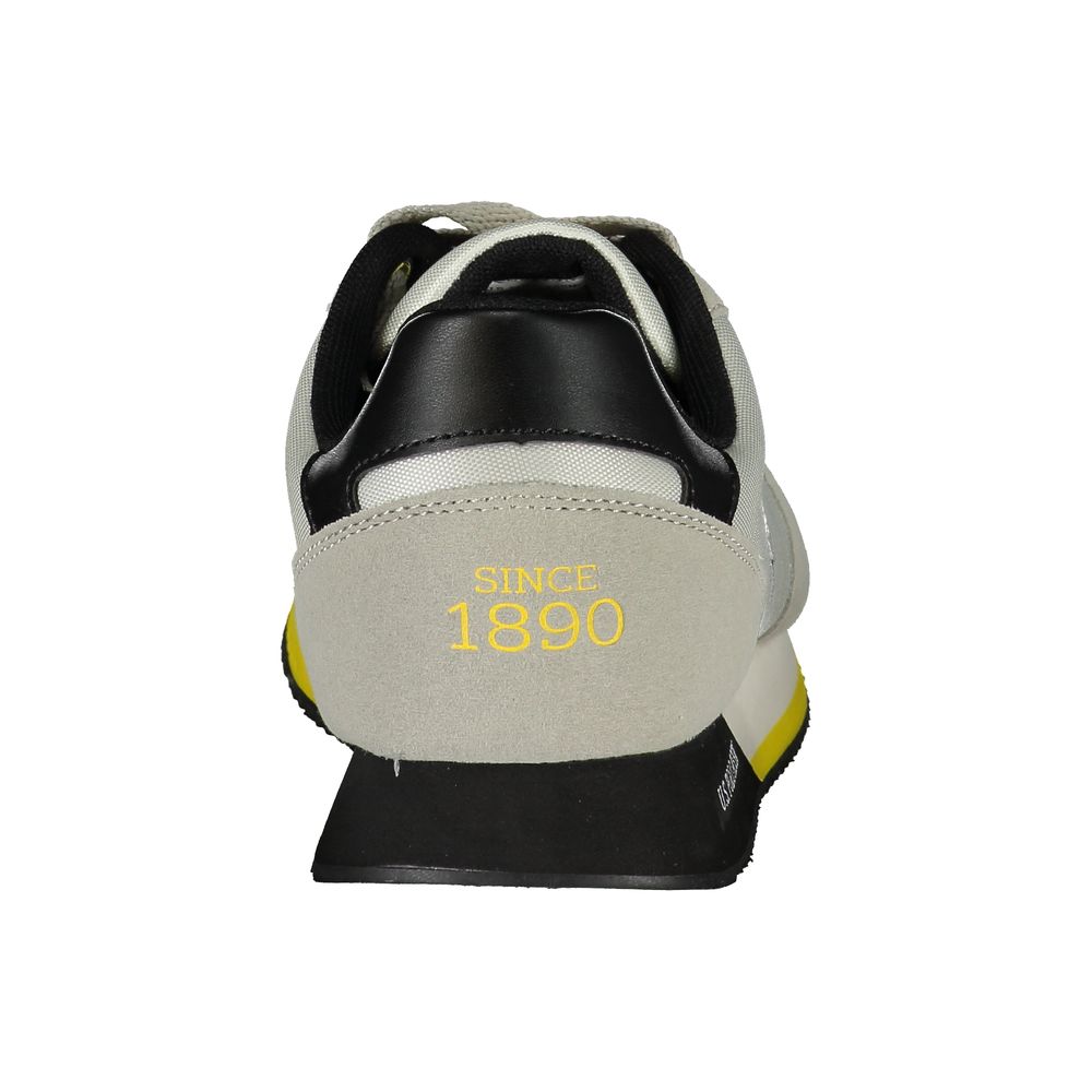 uspolobestpricecalzaturasportivauomogrigio_3-4-0ad18d3c-0b4.jpg