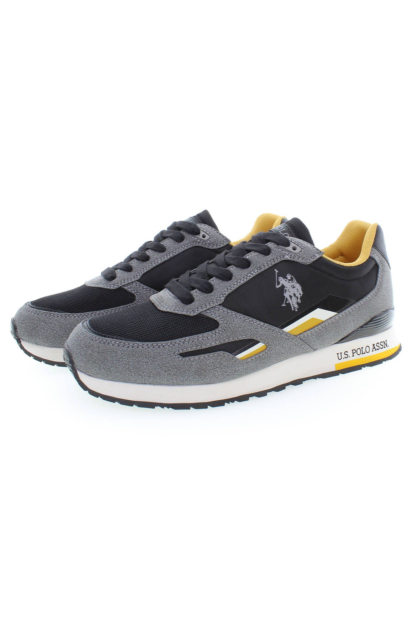 uspolobestpricecalzaturasportivauomogrigio_3-d517b5ba-ad8.jpg