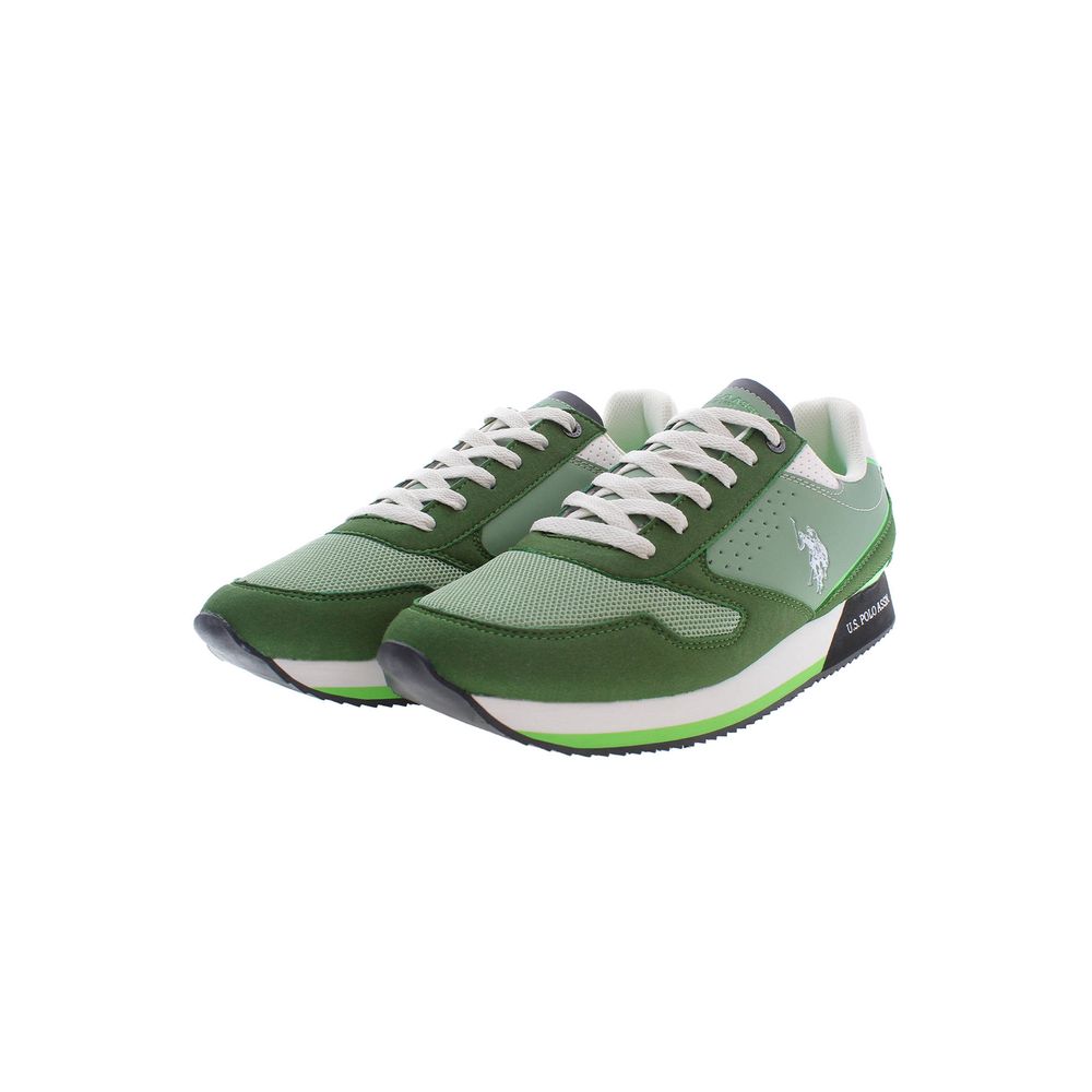 uspolobestpricecalzaturasportivauomoverde_2-3-c4dff3cd-6c7.jpg