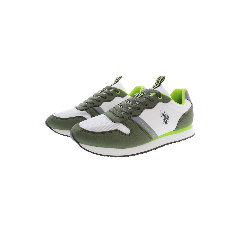 uspolobestpricecalzaturasportivauomoverde_2-5-bde1c2b5-1a1.jpg