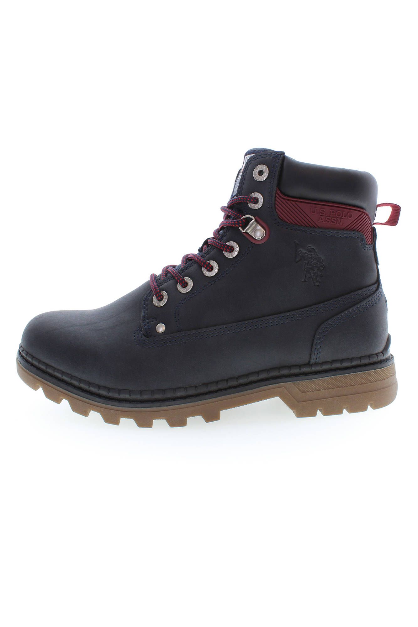 uspolobestpricecalzaturastivaleuomoblu_2-2f9acf89-739.jpg