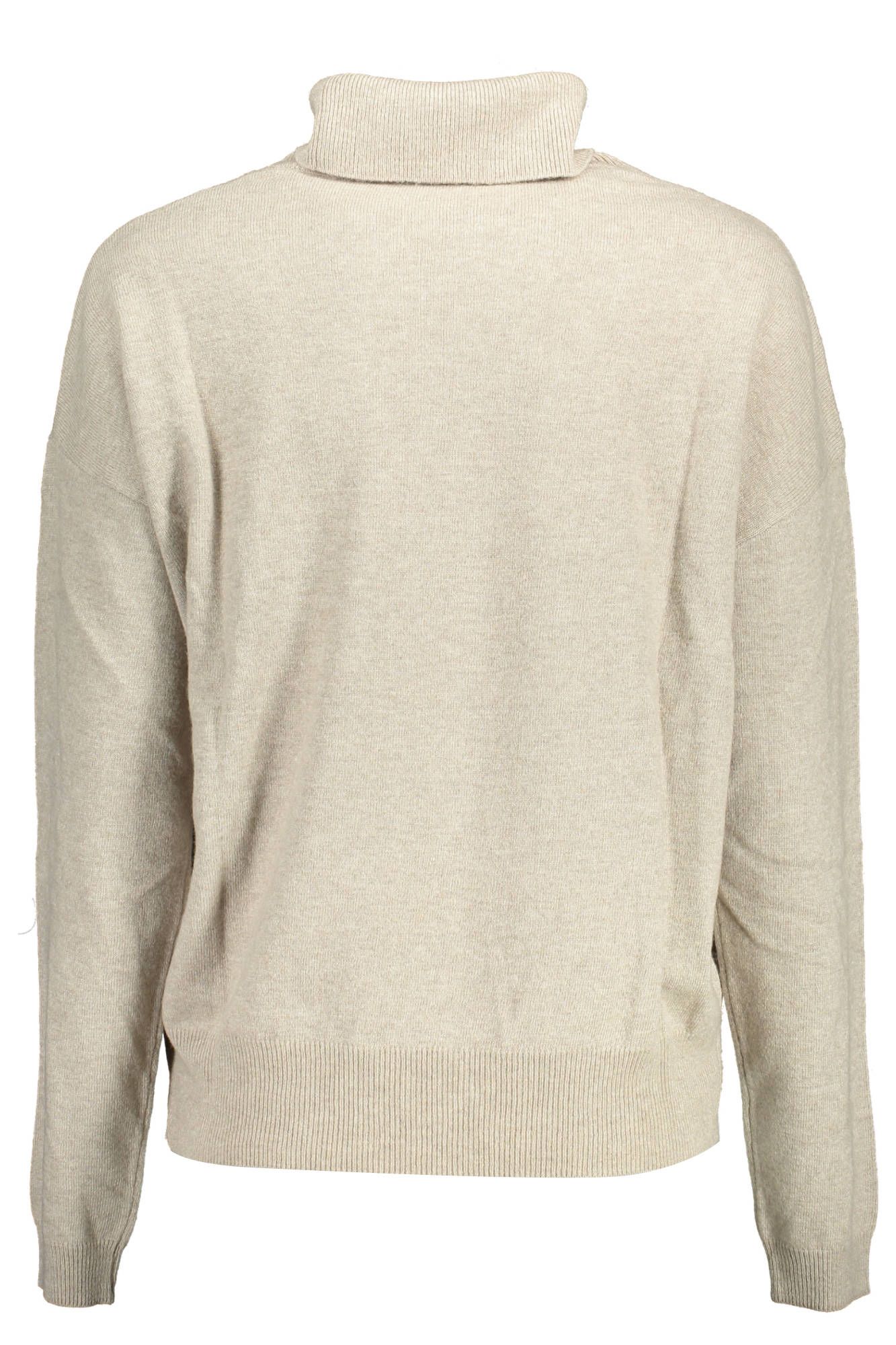 uspololupettodonnabeige_2-6d64517d-e84.jpg