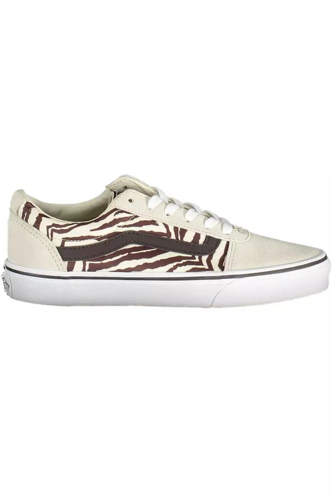 vanscalzaturasportivadonnabeige_1-304aa55c-7ed.jpg