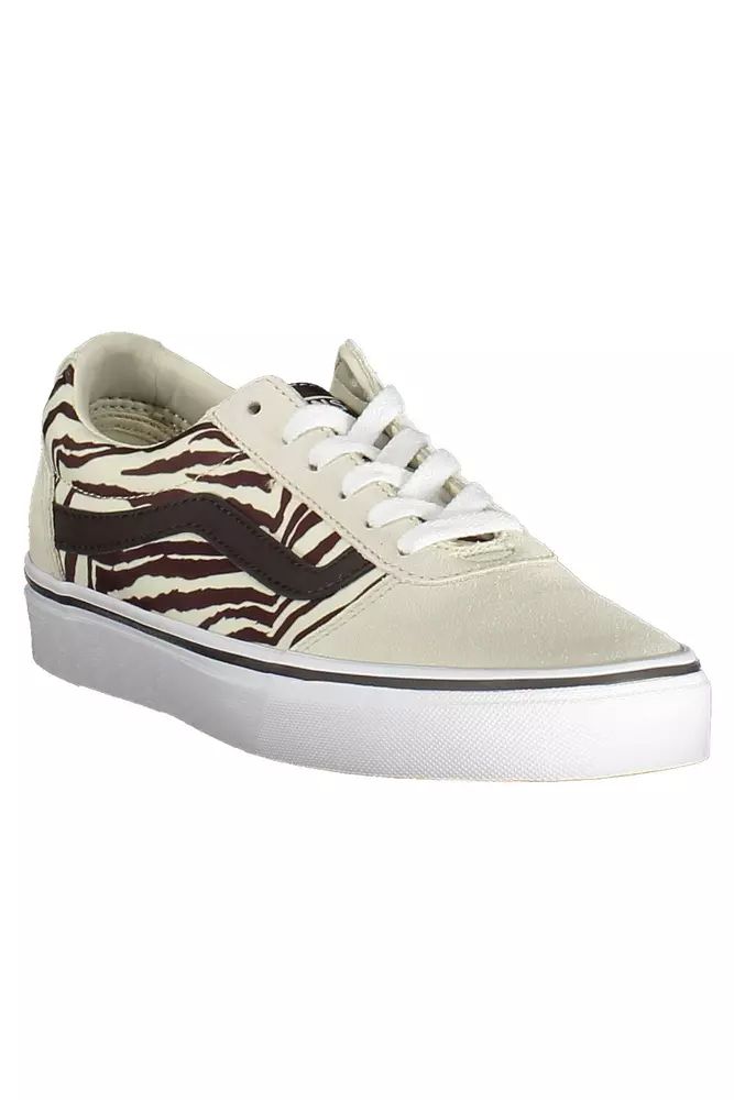 vanscalzaturasportivadonnabeige_2-bd4501db-7b0.jpg
