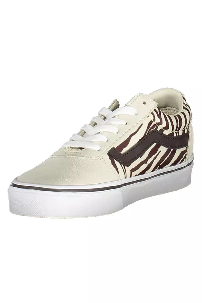 vanscalzaturasportivadonnabeige_3-b0d83601-abe.jpg