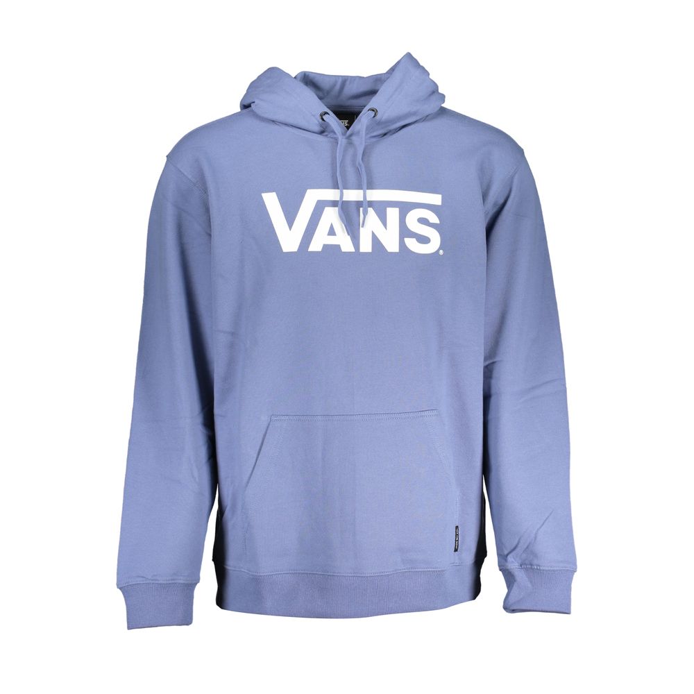 vansfelpasenzazipuomoblu_1-03439707-066.jpg