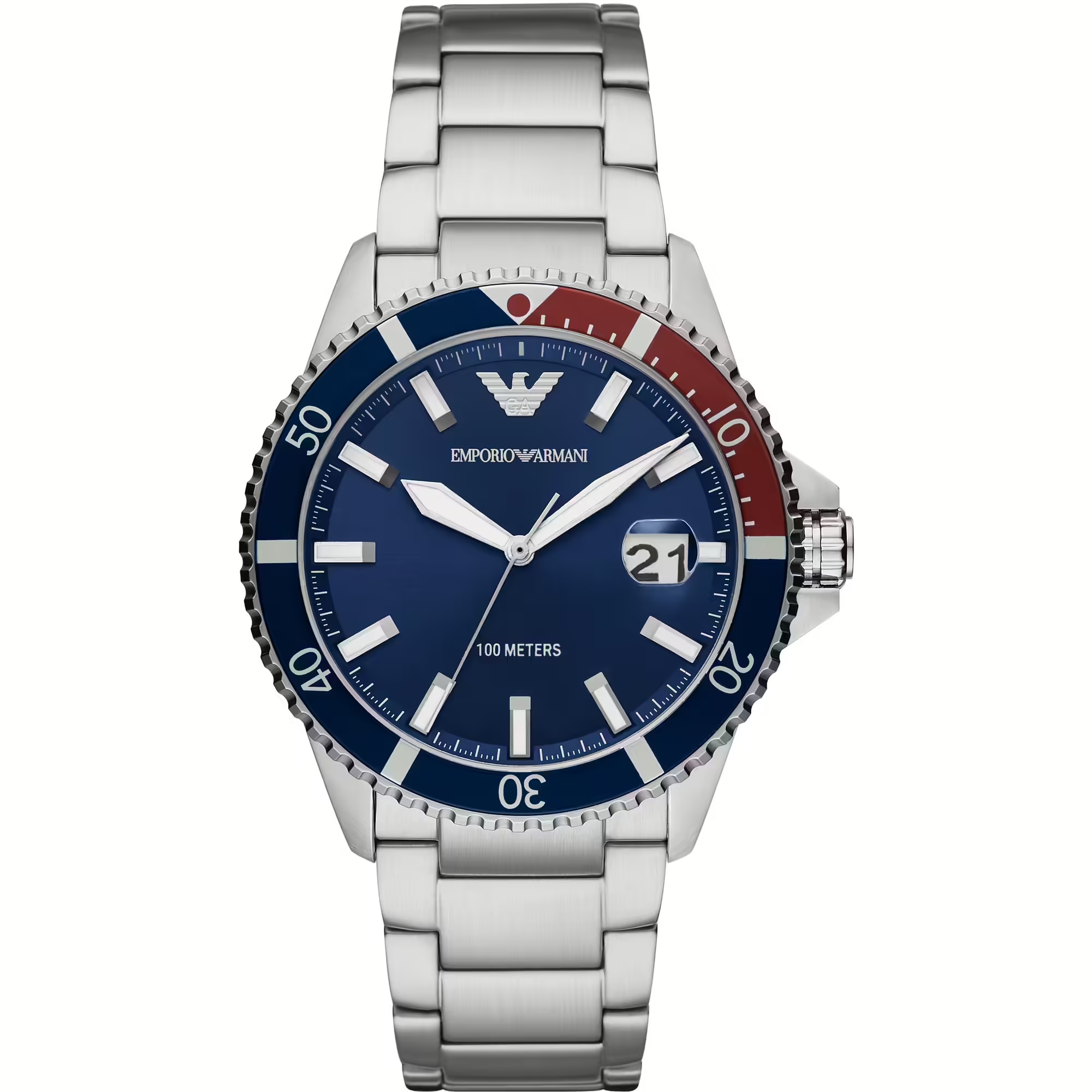 watch-only-time-man-emporio-armani-ar11339_669045_zoom-393d08eb-e93.jpg