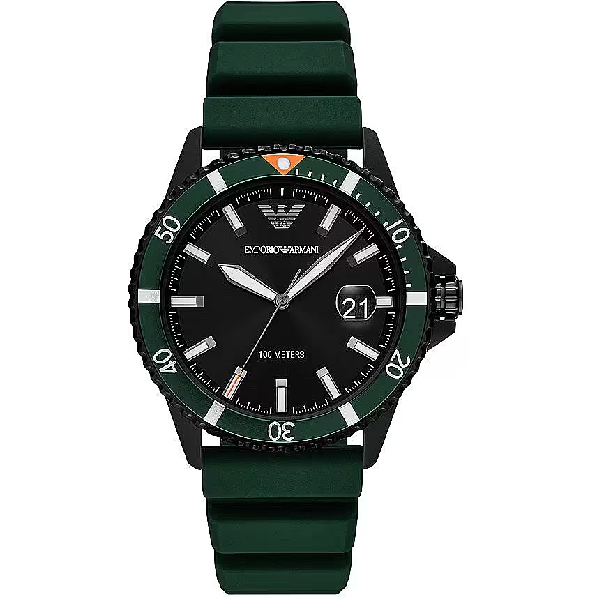 watch-only-time-man-emporio-armani-ar11464_542113-7af77ebc-017.jpg